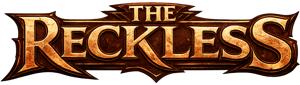 TheReckless.net Gaming Forums
